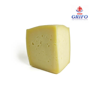 Caciottone di Norcia IGP - Grifo