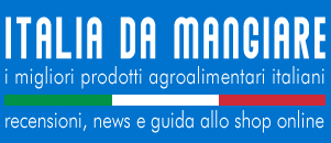 Italia da Mangiare