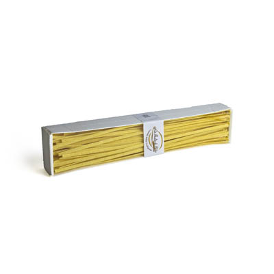 Tagliatelle - La Pasta di Aldo
