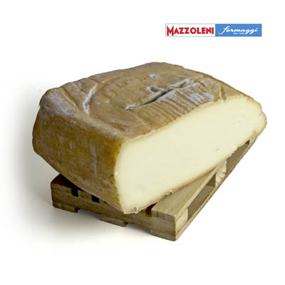 Taleggio DOP - Mazzoleni